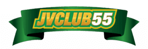 jvclub55 logo